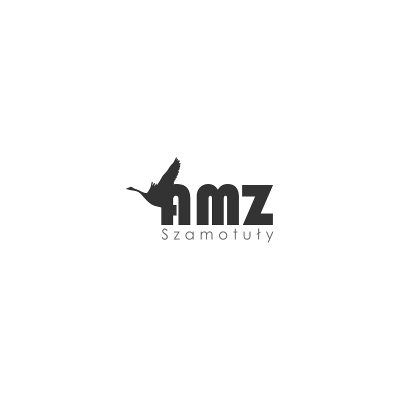 Amz
